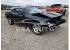 DODGE CHALLENGER 2021