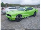 DODGE CHALLENGER SXT 2023