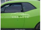 DODGE CHALLENGER SXT 2023