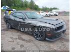 DODGE CHALLENGER R/T 2022