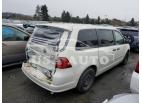 VOLKSWAGEN ROUTAN S 2012