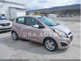 VOLKSWAGEN ROUTAN SE 2013