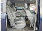 VOLKSWAGEN ROUTAN SE 2014