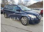 VOLKSWAGEN ROUTAN SE 2014