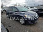 VOLKSWAGEN ROUTAN SE 2014