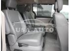 VOLKSWAGEN ROUTAN SE 2014