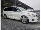 VOLKSWAGEN ROUTAN SE 2014