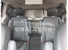 VOLKSWAGEN ROUTAN SE 2014