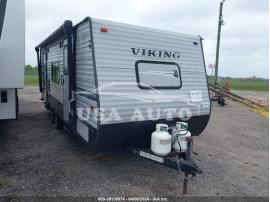 VOLKSWAGEN ROUTAN SE 2012