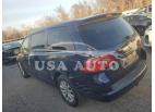 VOLKSWAGEN ROUTAN SE 2014