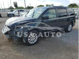 VOLKSWAGEN ROUTAN SE 2012