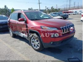 VOLKSWAGEN ROUTAN SE 2014