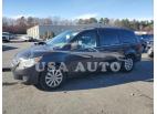 VOLKSWAGEN ROUTAN SE 2012