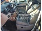 VOLKSWAGEN ROUTAN SE 2012