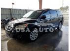 VOLKSWAGEN ROUTAN SE 2013