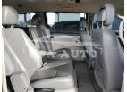 VOLKSWAGEN ROUTAN SE 2013