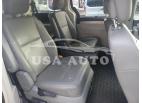 VOLKSWAGEN ROUTAN SE 2012