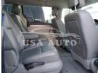 VOLKSWAGEN ROUTAN SE 2014