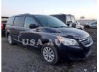 VOLKSWAGEN ROUTAN SE 2014