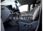 VOLKSWAGEN ROUTAN SE 2014