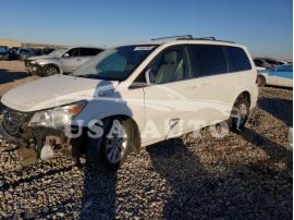 VOLKSWAGEN ROUTAN SE 2012