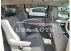 VOLKSWAGEN ROUTAN SE 2014