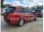 VOLKSWAGEN ROUTAN SE 2014