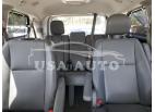 VOLKSWAGEN ROUTAN SE 2014