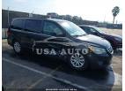 VOLKSWAGEN ROUTAN SE 2012