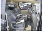 VOLKSWAGEN ROUTAN SE 2012