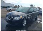 VOLKSWAGEN ROUTAN SE 2012