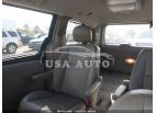 VOLKSWAGEN ROUTAN SE 2012