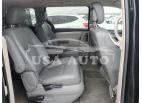 VOLKSWAGEN ROUTAN SE 2014