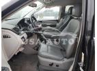 VOLKSWAGEN ROUTAN SE 2014