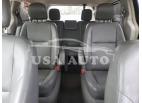 VOLKSWAGEN ROUTAN SE 2014