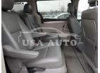 VOLKSWAGEN ROUTAN SE 2012