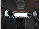 VOLKSWAGEN ROUTAN SE 2012