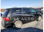 VOLKSWAGEN ROUTAN SE 2012