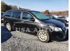 VOLKSWAGEN ROUTAN SE 2012