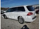 VOLKSWAGEN ROUTAN SE 2014