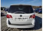 VOLKSWAGEN ROUTAN SE 2014