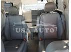 VOLKSWAGEN ROUTAN SE 2014