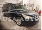 VOLKSWAGEN ROUTAN SE 2014