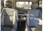 VOLKSWAGEN ROUTAN SE 2012