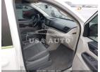 VOLKSWAGEN ROUTAN SE 2012