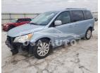 VOLKSWAGEN ROUTAN SEL 2012