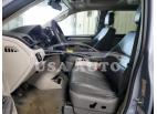 VOLKSWAGEN ROUTAN SEL 2012