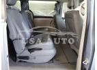 VOLKSWAGEN ROUTAN SEL 2012