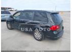 VOLKSWAGEN ROUTAN SEL 2012