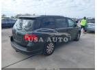 VOLKSWAGEN ROUTAN SEL 2012